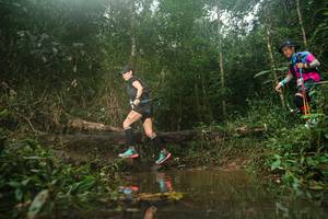 BIB: 
                            <button type="button" onclick="openModal(22545523)" class="btn btn-primary btn-sm float-right btn-popup" data-toggle="modal" data-target=".modal-high-quality">
                        <i class="fas fa-shopping-cart"></i> Add to Cart
                    </button>
                                            <button type="button" onclick="isThisMe(22545523, true)" class="btn btn-success btn-sm float-right btn-popup btn-isme hidden" data-toggle="tooltip" data-placement="bottom" title="นี่คือรูปของคุณใช่ไหม คลิกที่นี่เพื่อเอาเข้าอัลบั้ม">
                        <i class="fas fa-plus"></i> Add to album
                    </button>
                    <button type="button" onclick="isThisMe(22545523, false)" class="btn btn-warning btn-sm float-right btn-popup btn-isnotme hidden">
                        <i class="fas fa-ban"></i> Remove from album
                    </button>